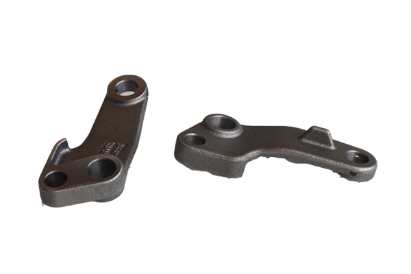 国内顶级电子、电竞、体育竞技对战平台5