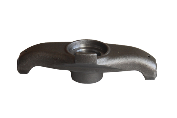 国内顶级电子、电竞、体育竞技对战平台6