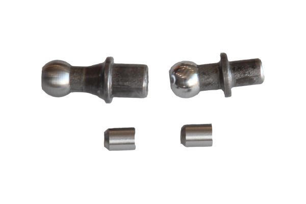 国内顶级电子、电竞、体育竞技对战平台8